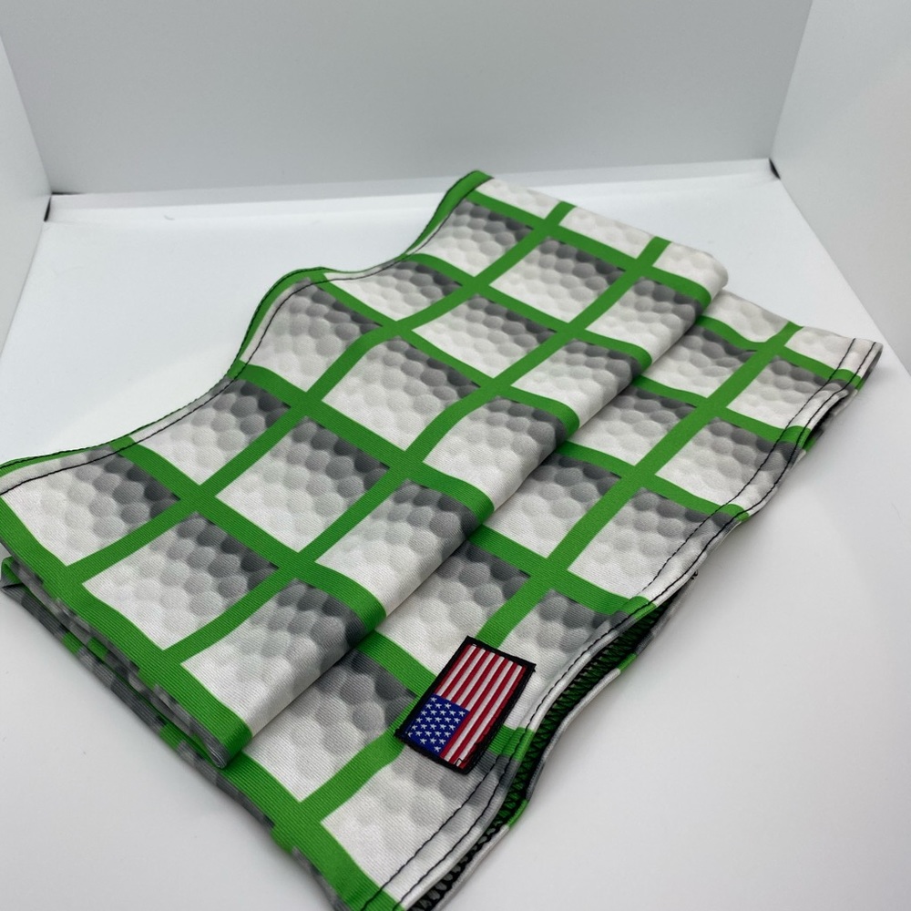 UPB Performance Gaiter - The Bogey